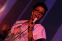 stagefoto_com_8205