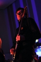 stagefoto_com_8224