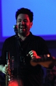 stagefoto_com_8243
