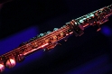 stagefoto_com_8262