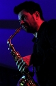 stagefoto_com_8264