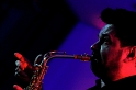 stagefoto_com_8277