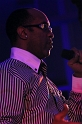 stagefoto_com_8281