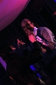 stagefoto_com_8297