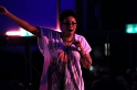 stagefoto_com_8317