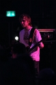 stagefoto_com_8328
