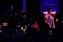 stagefoto_com_8335