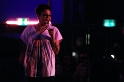 stagefoto_com_8337