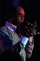 stagefoto_com_8355