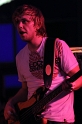 stagefoto_com_8368