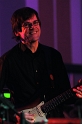 stagefoto_com_8374