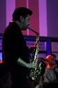 stagefoto_com_8376