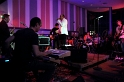 stagefoto_com_8401
