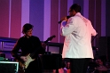 stagefoto_com_8402