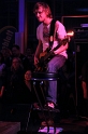 stagefoto_com_8405