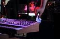 stagefoto_com_8408