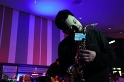 stagefoto_com_8416