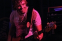 stagefoto_com_8422