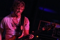 stagefoto_com_8423