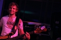 stagefoto_com_8428