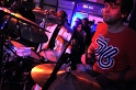 stagefoto_com_8438