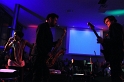 stagefoto_com_8445