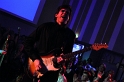 stagefoto_com_8460