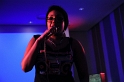 stagefoto_com_8471