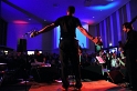 stagefoto_com_8485