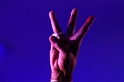 stagefoto_com_8489