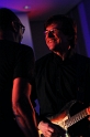 stagefoto_com_8505
