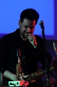 stagefoto_com_8548