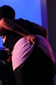 stagefoto_com_8556