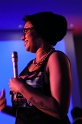 stagefoto_com_8561