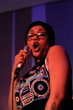 stagefoto_com_8571
