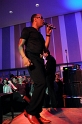 stagefoto_com_8602