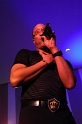 stagefoto_com_8618