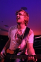 stagefoto_com_8627
