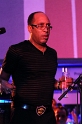 stagefoto_com_8639
