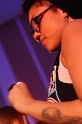 stagefoto_com_8651