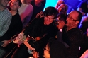 stagefoto_com_8658