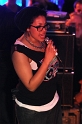 stagefoto_com_8689