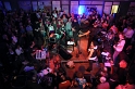 stagefoto_com_8725