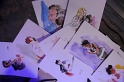 stagefoto_com_8728