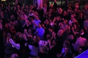 stagefoto_com_8736
