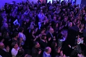 stagefoto_com_8740