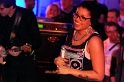 stagefoto_com_8786