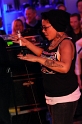 stagefoto_com_8788