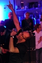 stagefoto_com_8833