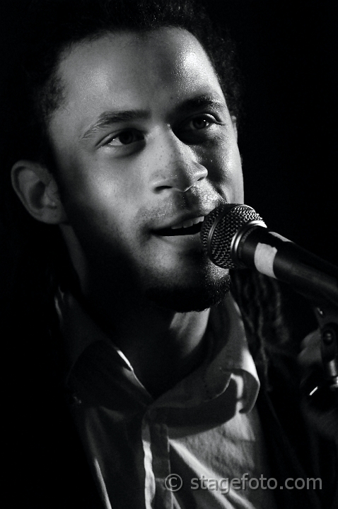 stagefoto_com_4698.JPG - JENS MOELLER STAGEFOTO.COM